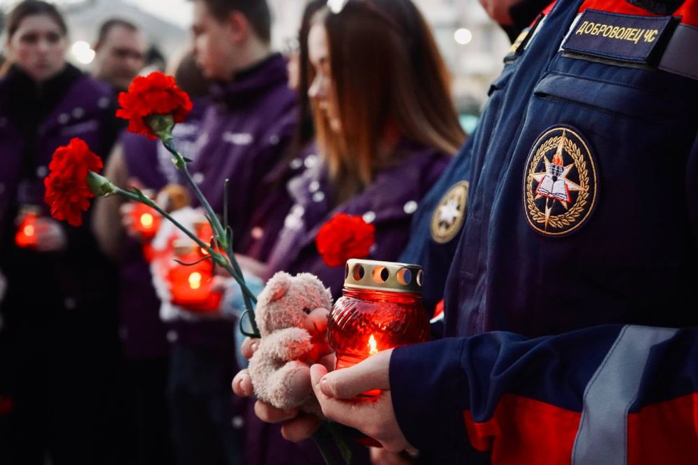 ������ ����� ����� ���� � ����� �������