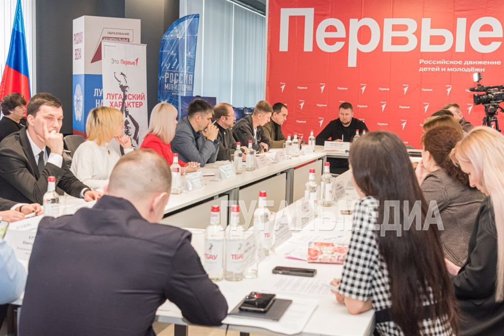 � �������� ���������� ��������� ������������� ���������������� ������ ��� ����� ���