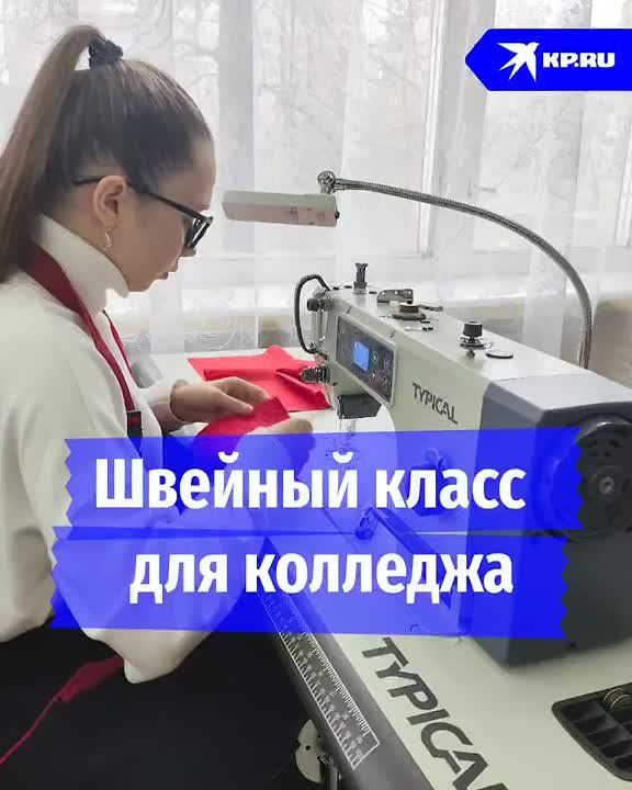 � ��������� �������� ����, ��������������� ��������� � ������������ ���������� ��������� ����� ������������ ��� �������� ������