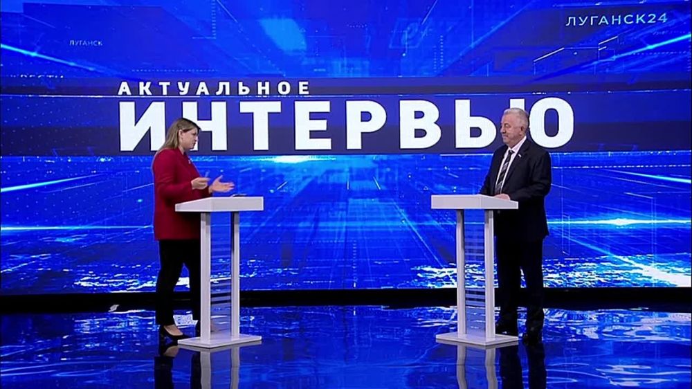  :     24,         ,    :     ...