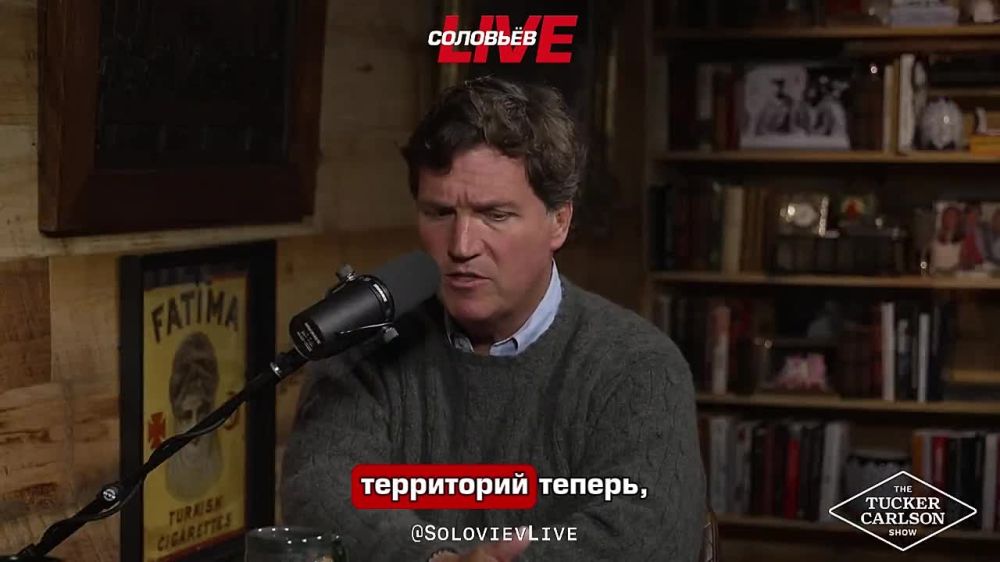 ��������� ������������� ���������� � ��� ������������ ������ ���������, � ����������� ��������� ������ �� ������� ���� �������