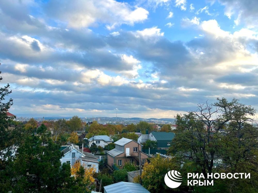 ������ �� ����� ����������� ������