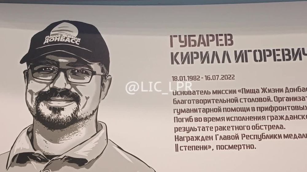 ��������� �������� ������������ ����� � ����� �������� ���������� ����������������� ����������� ����� ����� � ������� ������� �������� � ������� ���������� ���������� � ���� �������� � ��������