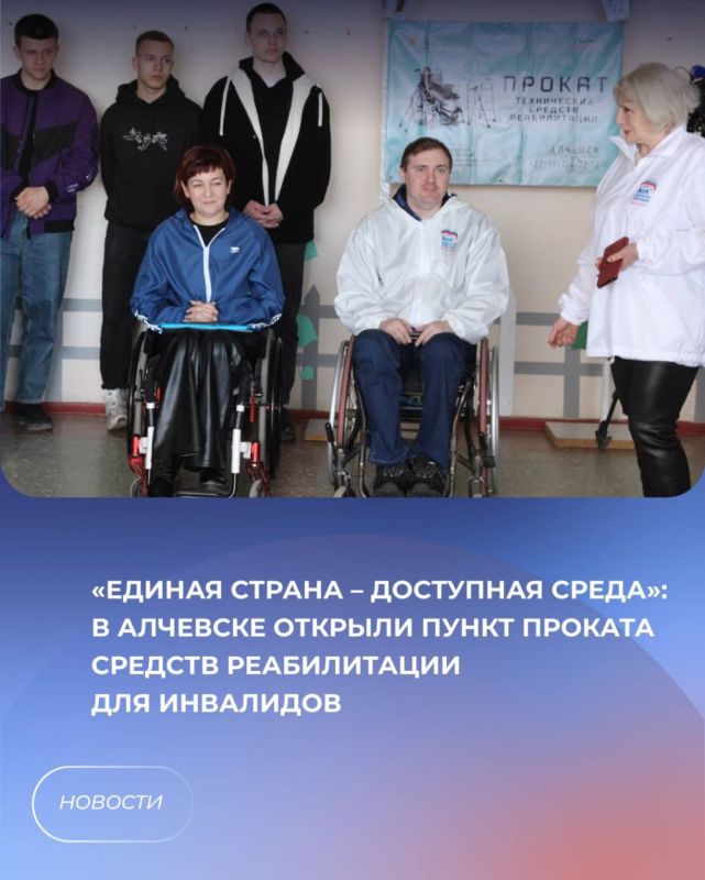 � �������� ������� ����� ������� ������� ������������ ��� ���������