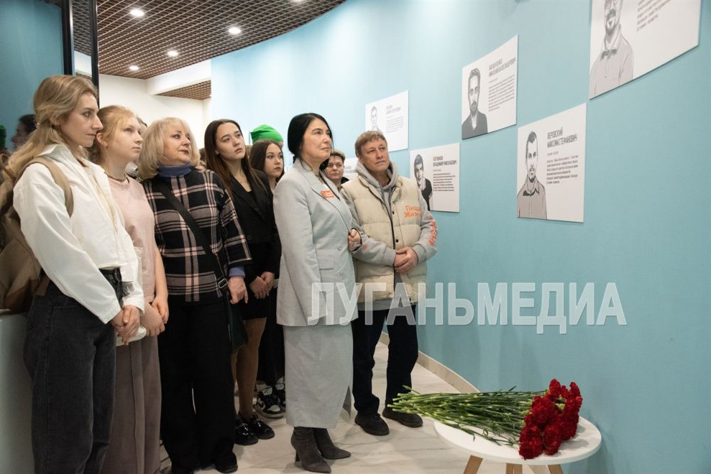 � �������� ������� ������������ �����, ����������� �������� ����������