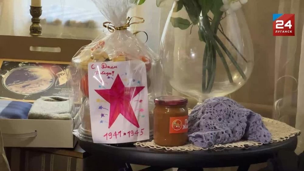 ��������� �������� ������� ������������� ����� ���������� ��������� ��������