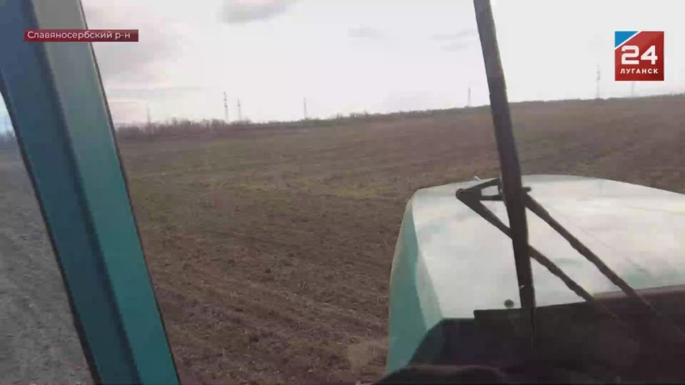 ����� 400 �������� ������ ������ ������� ������� �� ����� ���������� ��������� �������� � ����������