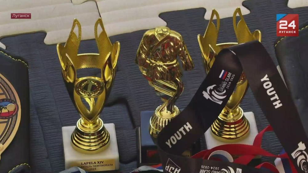 ��������� ��������� �������� ������� �� ���������� ������ �� ������������ ����-������