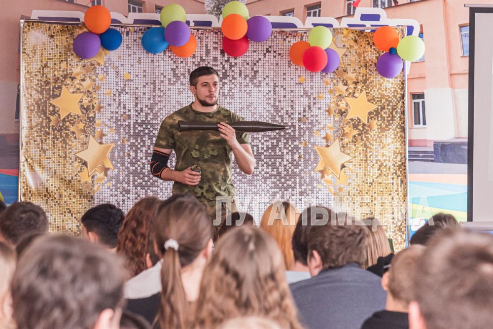 � ��������� ������� ����� � 4 ������� ���� �������� ��� �������� 5�8-� �������