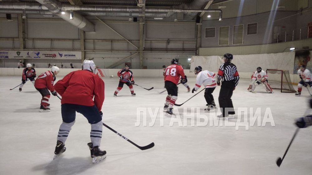 �� ������� ����� �������� ��������� ��������� ���� ������������� ���������� ������ ��������� ����