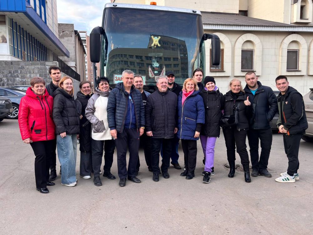 ������� ���������� ������ ����� ����������� �������� �� ���� ������� ������