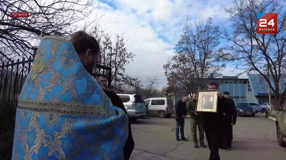 ��������� ���� � ����� ������� ������������ ����� ���������� �������� ��������� ����������� �����