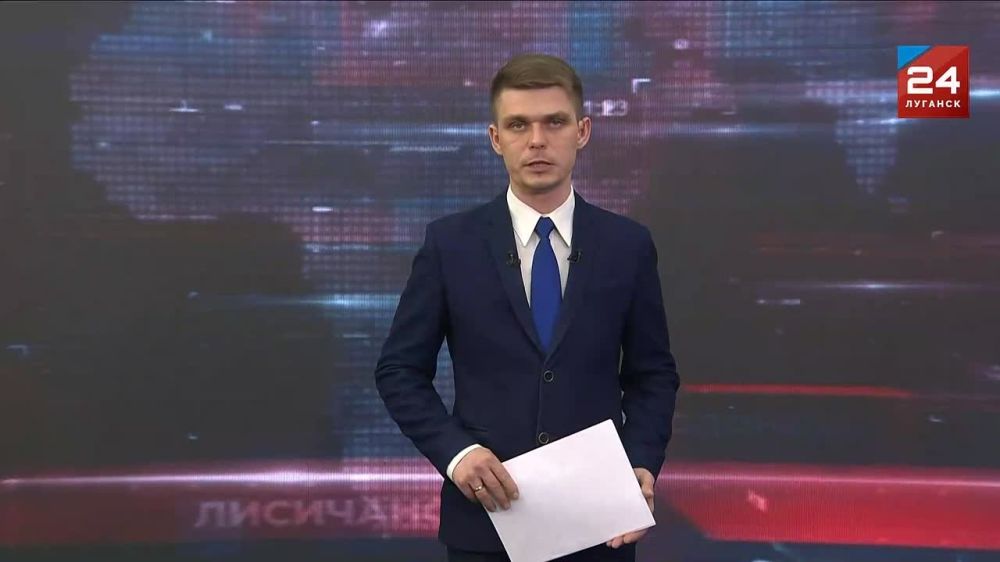 ��� ����� ��������� ����� � ����� ������ ��������� ���������� � ��������� ������������