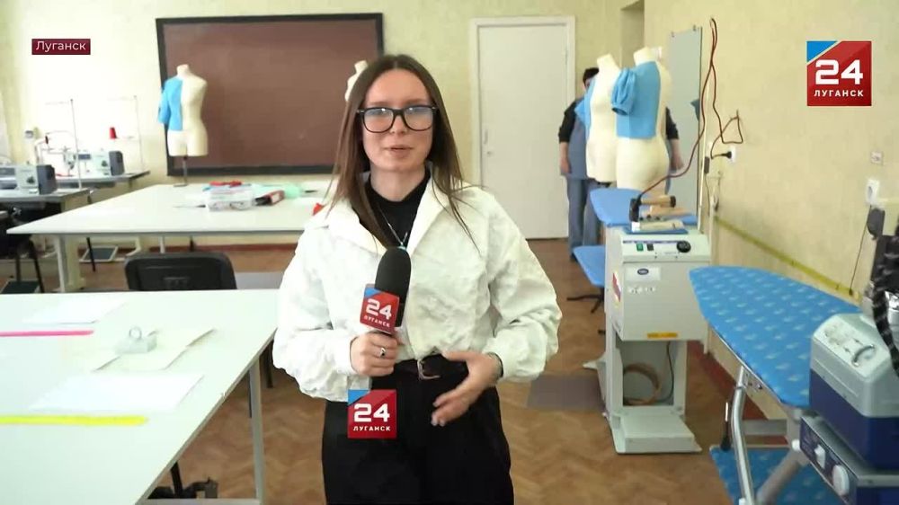 ����� ������� ������������ �������� ��� ���������� �������� ����, ��������������� ��������� � ������������ ����������