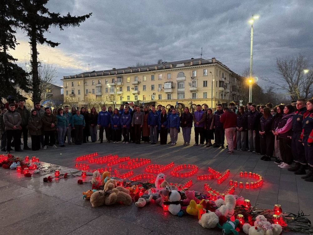 � �������� ������� ��������� ����� � ������ � ������� "������ ���� �����"