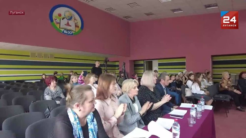 ��� � ���������� ������!� � ����� ����� ������� ������� �� ����� ��������� ����� �20 ����� ��������