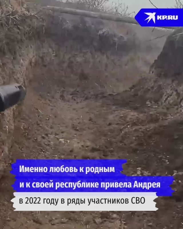 � ��������� ������� ����� ����� ��������� �������-��������� ���