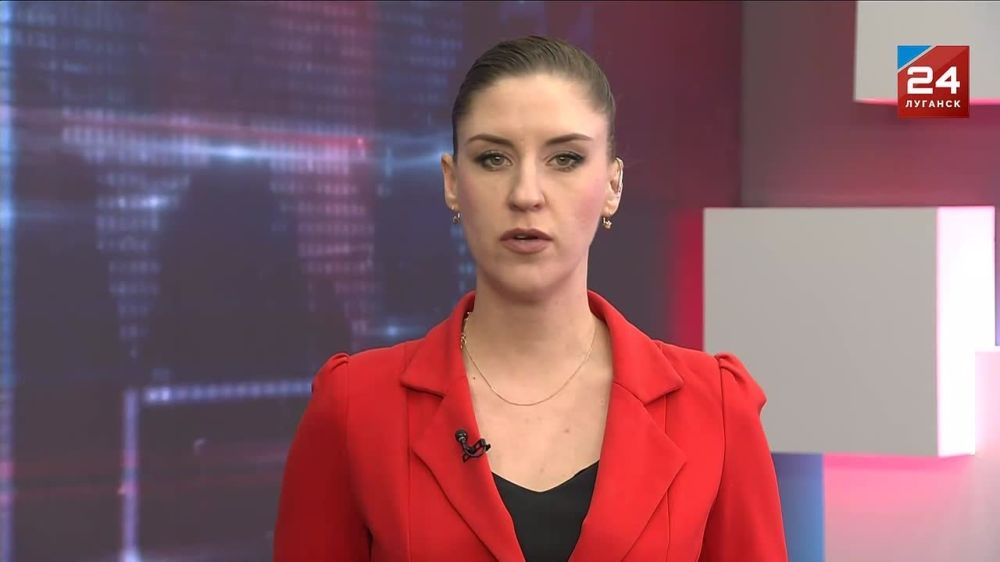 ���� ���������� ����� � ���-10 ��������� ������ �� ������������ ������������ �������� ������