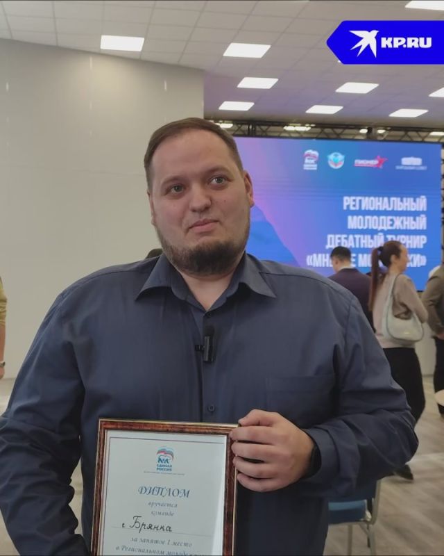 ������� ������ �������� � ������������ �������� ������� ������� �������