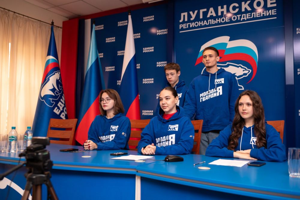 ���� ������: �������� ����� �����