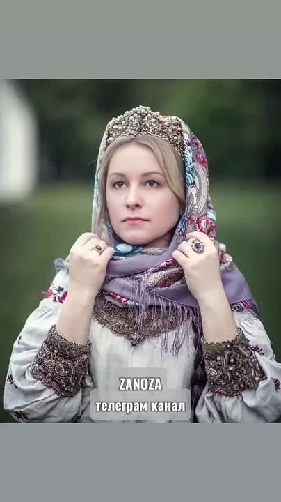 ������� �����,. ����� ���������