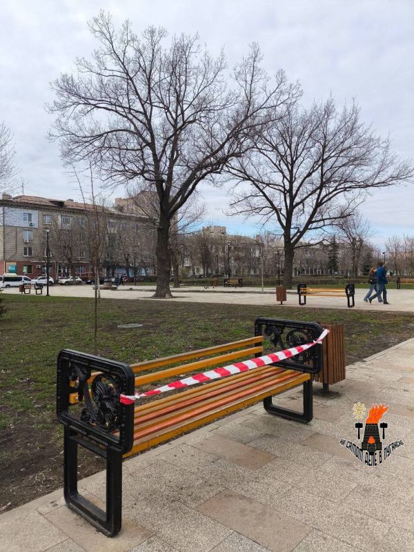 � ����� ����� ��������������� � ��������� �������