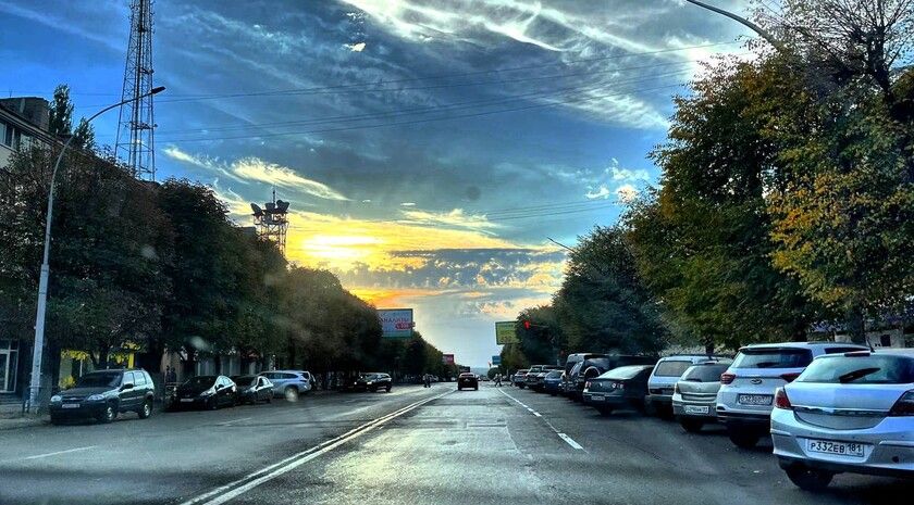 ��������� ������������ 23 ����� � ��� �� 2 �������� ������ �� 15 �������� �����