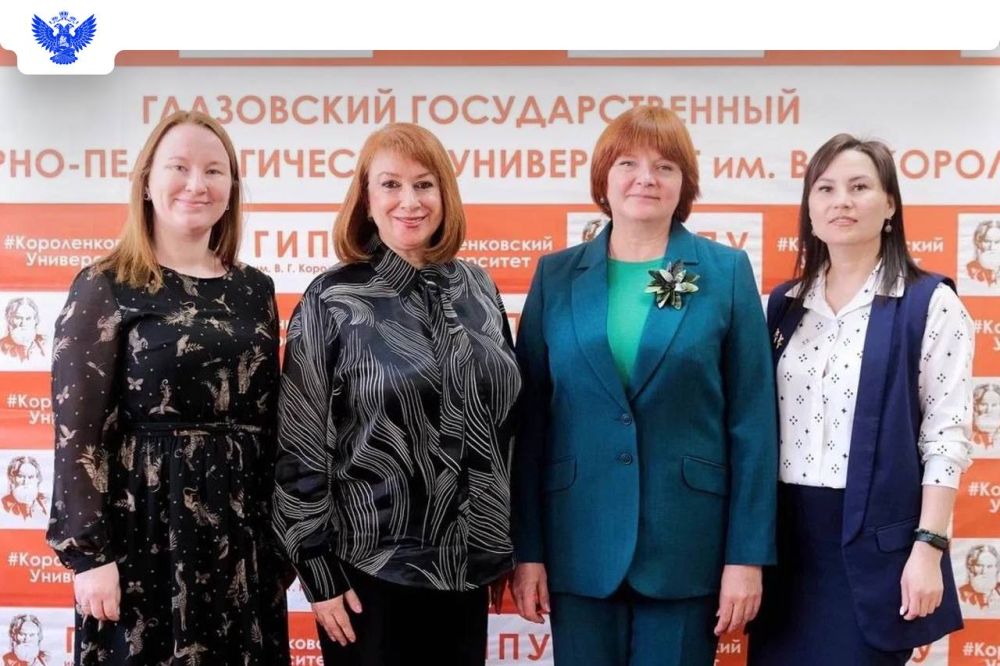 �������� ������ �� ��������