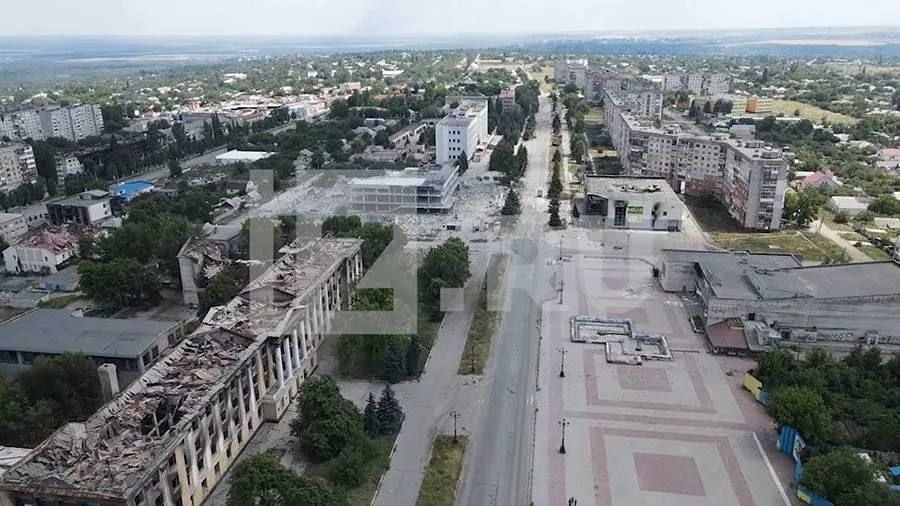 ������������ ������� ����������� ����������� ������� ����������� � ���������� � ���� ����