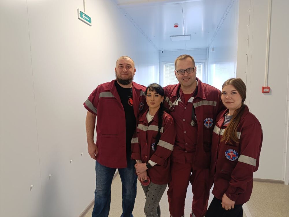 ������������� ����������� ���������� ���������������� ������ ���������� ����������� ������ � �������� ��������� � ������������ ������ ���������� ������������ �� �������� ������ ������: