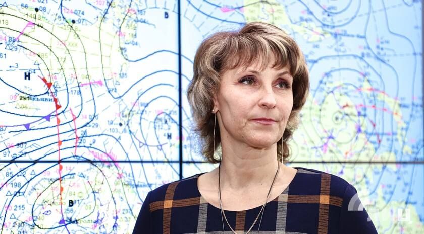 ������������� ��� ������������ � 2024 ���� 13 ������� �������� ������� �� ���������� ����������