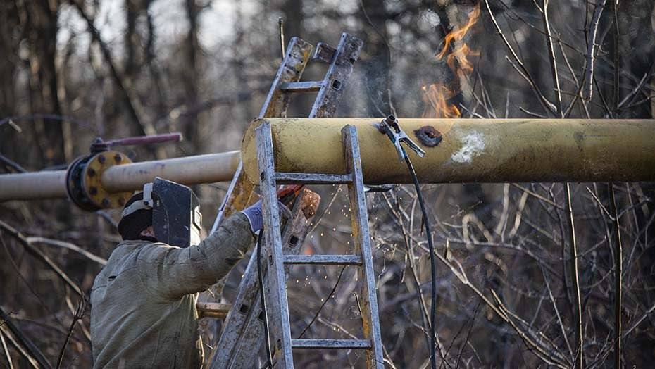 ������� ������� �������������� ��� ��������� ��� �������� ���