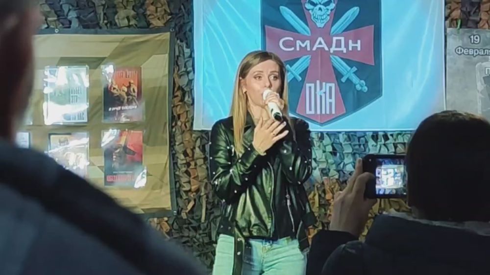 ������ ���!. ��� � �������, ������ � ���� �������� � ��������� �������� ����������