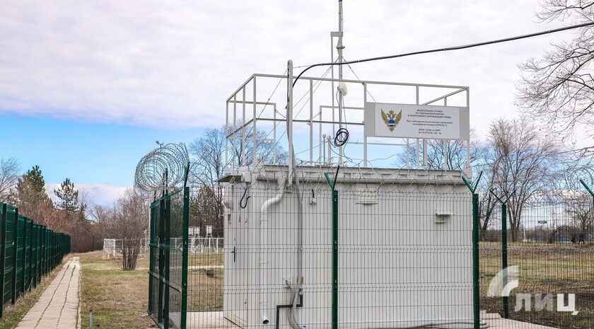 ������ ���������� �� ������� ����������� ������� �������� � �������� � 2024 ����