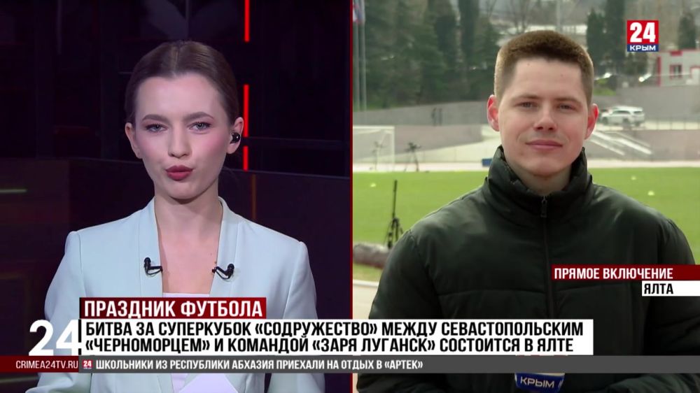 ����� �� ���������� ������������ ����� ��������������� ������������ � �������� ����� ������� ��������� � ����