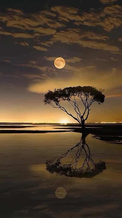 ��������� ���� �� ���� �����! ������ ������� ����� ������ ���, ���������� ������� ���������, �������� ��������� � ����� ��! ����� ������� ���� ����� ������� � �� ��� � � �����, ������, � �� �����, �� ���� ��������� � �����...