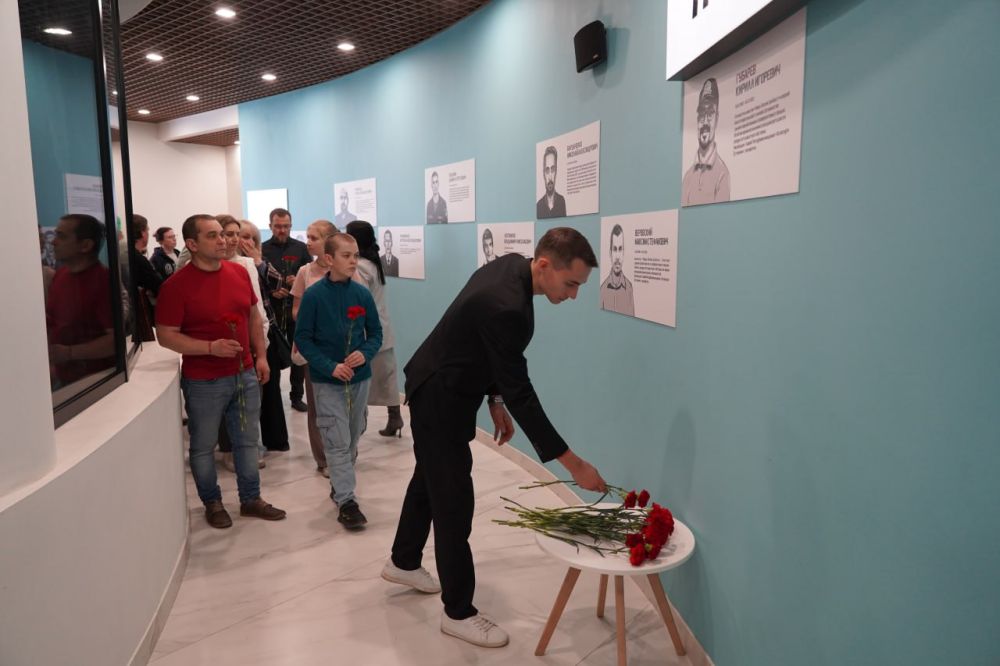 � ������ � ���������. �� ����� ������ �� ����� ��������� ������...� � ���� ������� ����������� ����� �������� ��������� ����������������� ����������� ����� ����� � ������� ������� �������� � ������� ����������