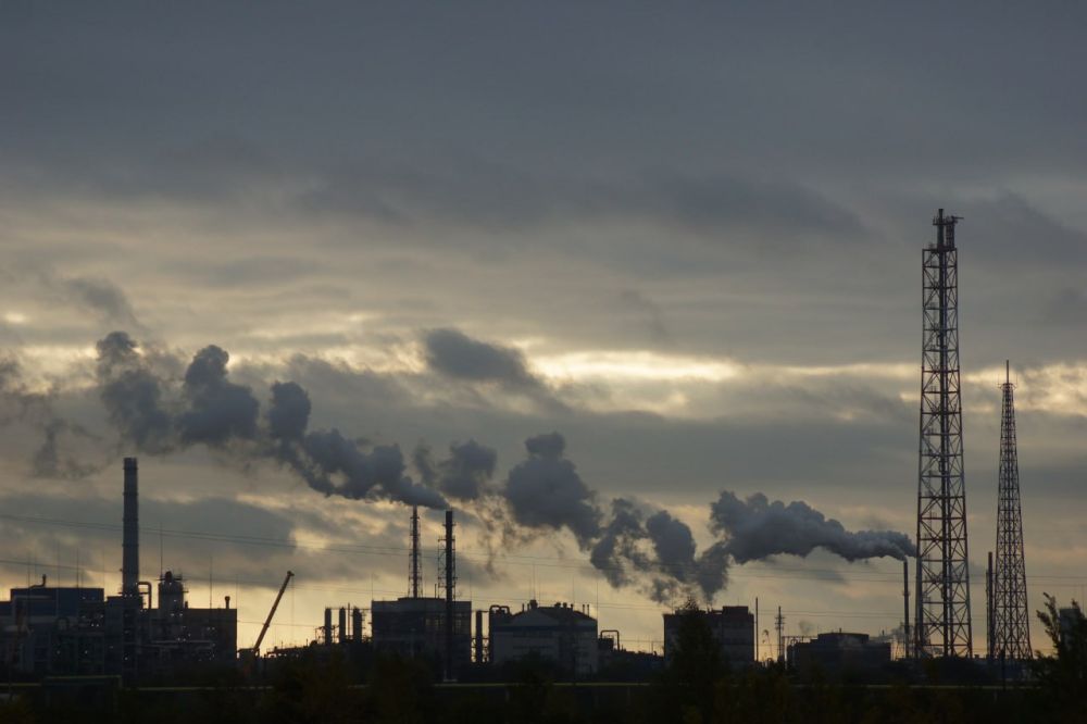 � �������� ��������������� ������ ����������� ����������� �������