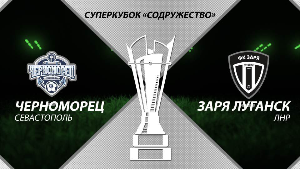 ������� � 15:00 � ��������� ����߻ ������ ����������� (�����������)!