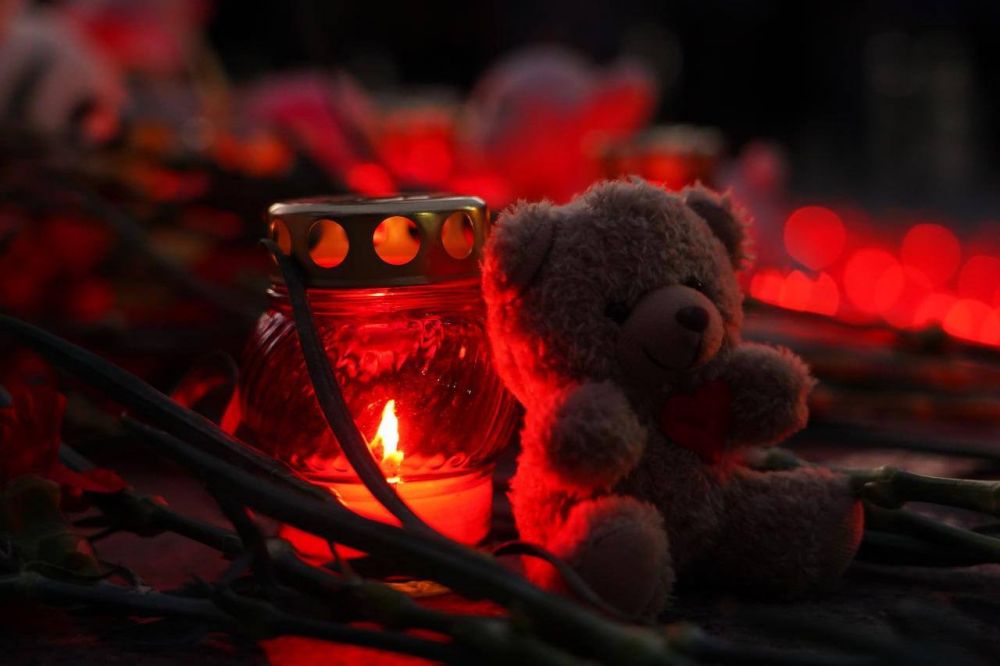 ������� � �������� ������� ������ ����� ������� � ������� ���� ����