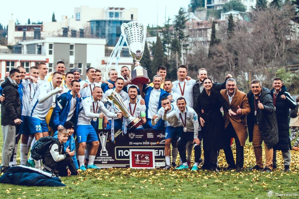 ������ ���������: ������� ���������� ���� ������ ������������� ����� ������������ ������� ���������� ������������