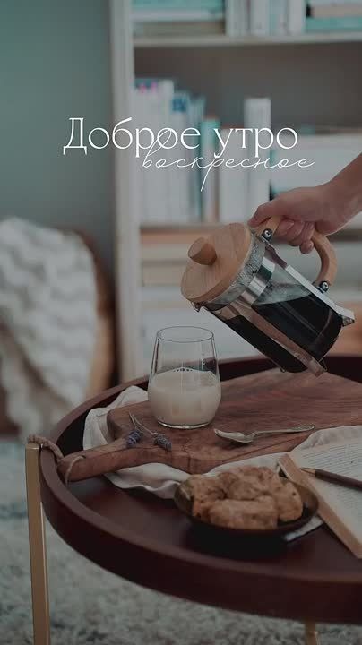 ����� - ���� ���������