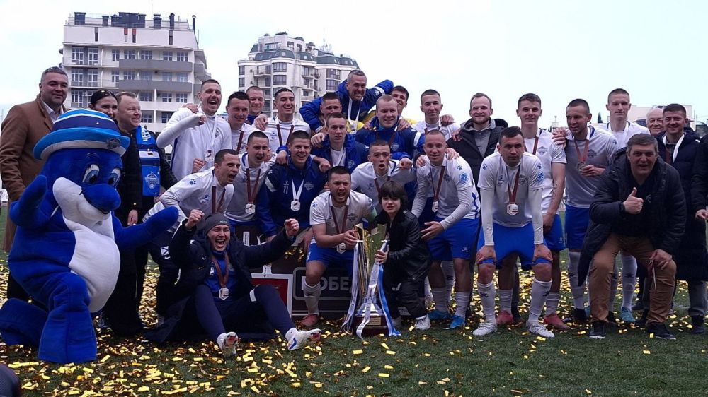 ������� ������������ �� ����������� ������� ���������� ������������