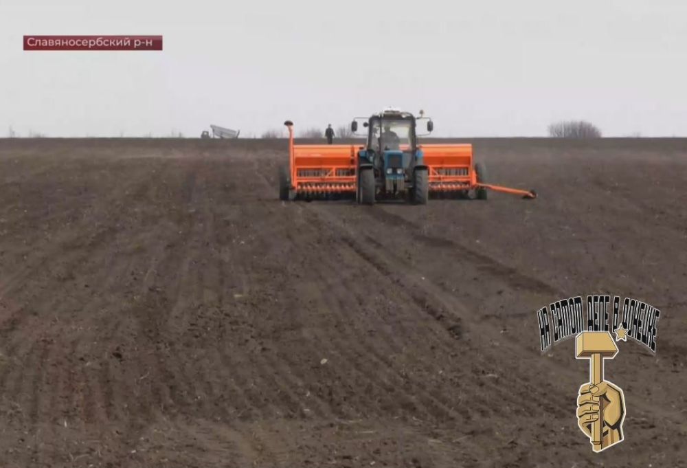 �� ����� ���������� ��������� �������� � ����������, ������� ����� 400 ������ ������ ������ �������