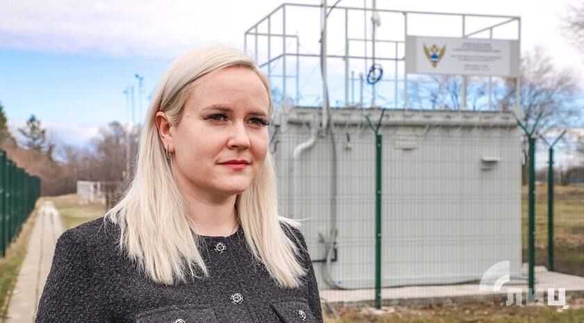 ������ ���������� �� ������� ����������� ������� �������� � �������� � 2024 ����