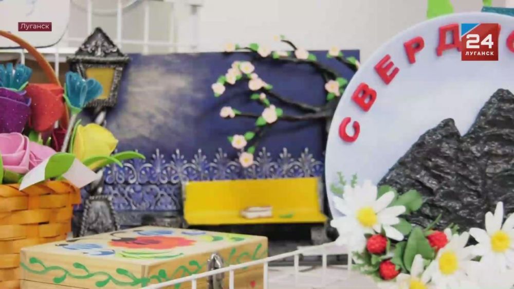 ������ ����, ��� ���� ������