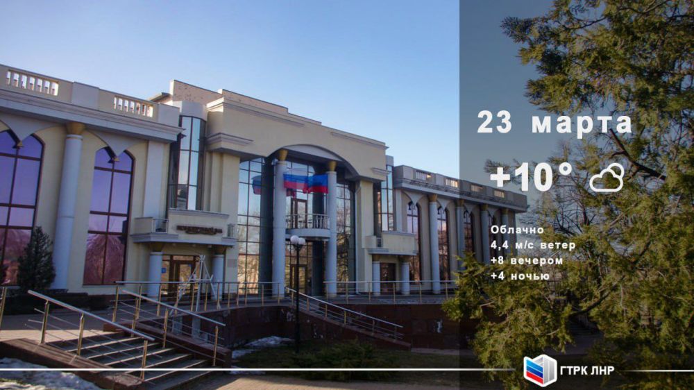 ������ ����, ��������� �������� ����������!