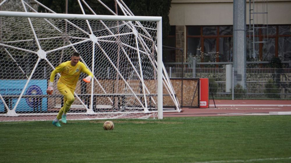 ������������ (�����������) 2:1 ����� �������