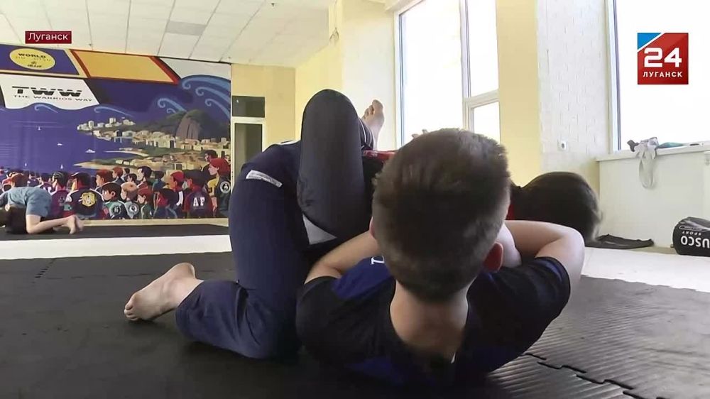 12-������ ��������� ��������� ������ ��������� �������� ������� �� ���������� ������ �� ������������ ����-������