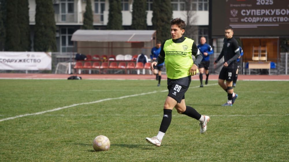 ���������� ���������� ������ ������������ � ����� ������� ����� ������